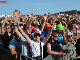 Viva Willingen 2022